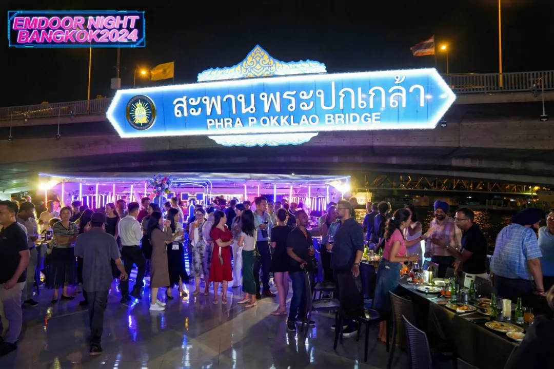 必赢766net手机版·(中国)唯一官方网站之夜活动