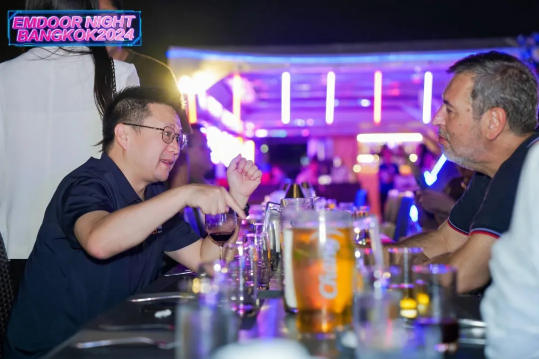 必赢766net手机版·(中国)唯一官方网站之夜活动